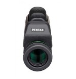 Pentax vm 6x21 wp monocular 6x negro