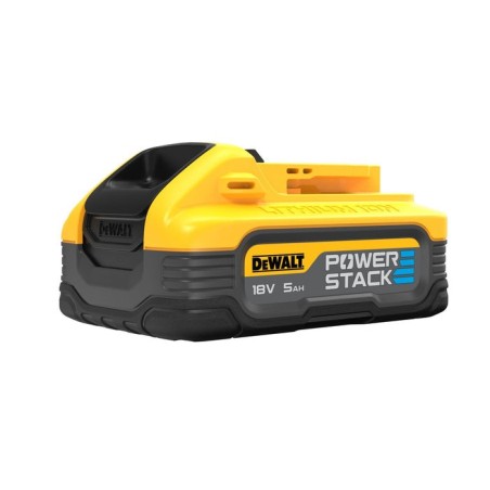 Dewalt dcbp518h2-xj cargador y batería cargable