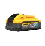 Dewalt dcbp518h2-xj cargador y batería cargable