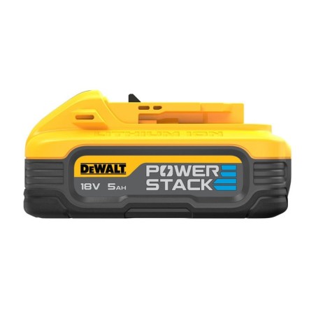 Dewalt dcbp518h2-xj cargador y batería cargable