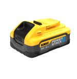 Dewalt dcbp518h2-xj cargador y batería cargable