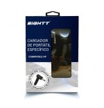 Eightt cargador especifico compatible con hp 19.5v 74a 90w