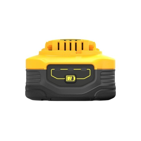 Dewalt dcbp518h2-xj cargador y batería cargable