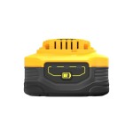 Dewalt dcbp518h2-xj cargador y batería cargable