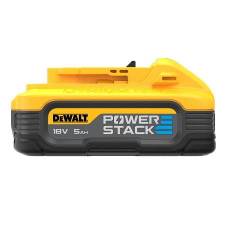 Dewalt dcbp518h2-xj cargador y batería cargable