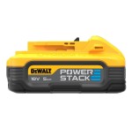 Dewalt dcbp518h2-xj cargador y batería cargable