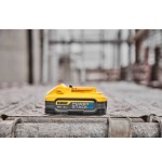 Dewalt dcbp518h2-xj cargador y batería cargable