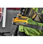 Dewalt dcbp518h2-xj cargador y batería cargable