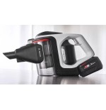 Bosch bhzub1850 cargador y batería cargable