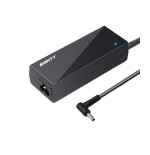 Eightt cargador especifico compatible con hp 19.5v 74a 90w