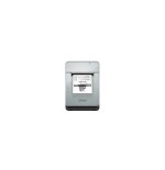 Epson tm-l100 (121) impresora de etiquetas térmica directa 203 x 203 dpi inalámbrico y alámbrico ethernet bluetooth