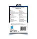 Eightt cargador especifico compatible con hp 19.5v 74a 90w