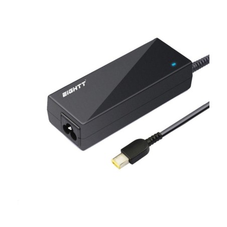 Eightt cargador especifico compatible con lenovo 20v-4.5a 90w