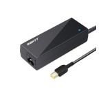 Eightt cargador especifico compatible con lenovo 20v-4.5a 90w