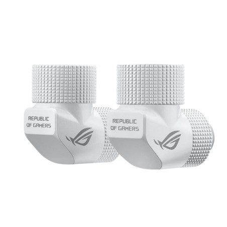 Cpc acc asus rog ryujin iii wb white