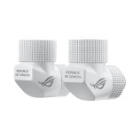 Cpc acc asus rog ryujin iii wb white