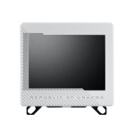 Cpc acc asus rog ryujin iii wb white