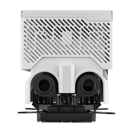 Cpc acc asus rog ryujin iii wb white