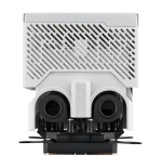 Cpc acc asus rog ryujin iii wb white