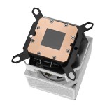 Cpc acc asus rog ryujin iii wb white