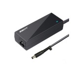 Eightt cargador especifico compatible con hp 90w 19v 4.74a