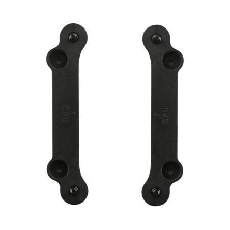 Cpc acc asus rog ryujin iii wb black