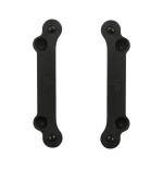 Cpc acc asus rog ryujin iii wb black