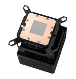 Cpc acc asus rog ryujin iii wb black