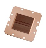 Cpc acc asus rog ryujin iii wb black