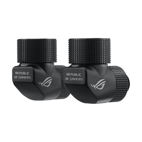 Cpc acc asus rog ryujin iii wb black