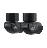 Cpc acc asus rog ryujin iii wb black