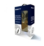 Eightt cargador especifico compatible con hp 90w 19v 4.74a