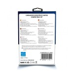 Eightt cargador especifico compatible con hp 90w 19v 4.74a