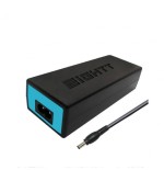Eightt cargador especifico compatible toshiba 19v-4.74a 90w