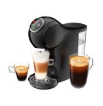 Cafetera delonghi edg315.b dolce gusto, negro