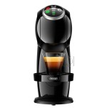Cafetera delonghi edg315.b dolce gusto, negro