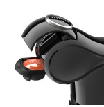 Cafetera delonghi edg315.b dolce gusto, negro