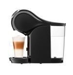 Cafetera delonghi edg315.b dolce gusto, negro