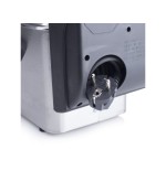 Freidora tristar fr-6919, plata