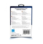 Eightt cargador especifico compatible toshiba 19v-4.74a 90w
