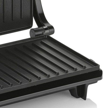 Grill tristar gr-2846 contact aluminum
