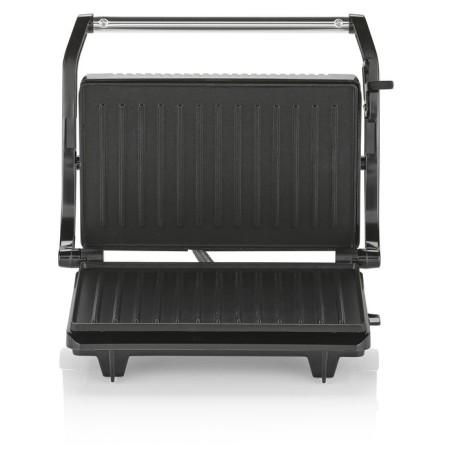 Grill tristar gr-2846 contact aluminum