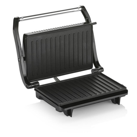 Grill tristar gr-2846 contact aluminum