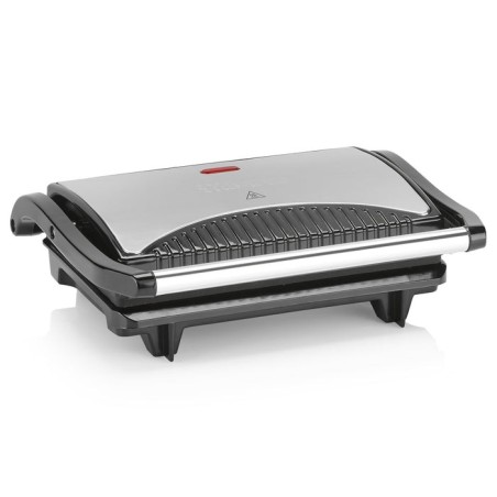 Grill tristar gr-2846 contact aluminum