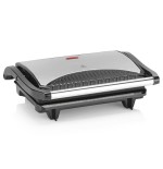 Grill tristar gr-2846 contact aluminum
