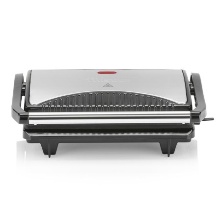 Grill tristar gr-2846 contact aluminum