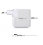 Eightt cargador especifico compatible apple 16.5v-3.65a 60w