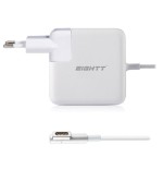 Eightt cargador especifico compatible apple 18.5v-4.65a 85w