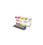 Owa toner compatible con hp c9730a, canon ep-86 bk (13000 s.) negro