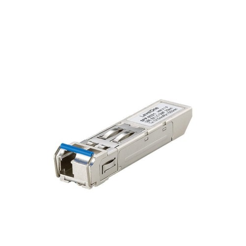 1.25g smf bidi sfp transceiver 1.25gbps single-mode bidi sfp